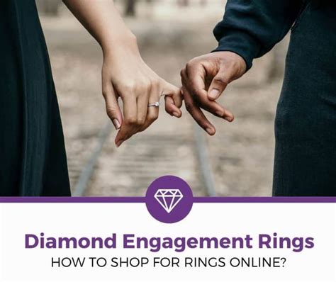 best places to buy diamond rings in boston.